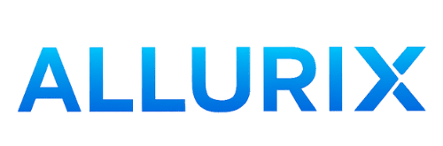 ALLURIX™